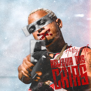 Reliquia dos cria (Explicit)