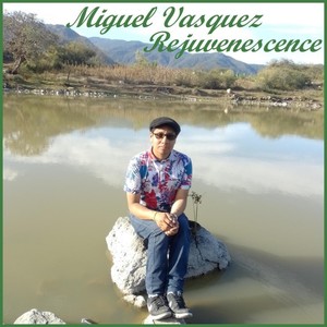 Ri (Christine) (Spanglish Mix)