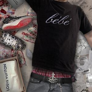 Label ***** (feat. Sk8star) (Explicit)