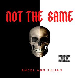 Not The Same (feat. Satisfy) [Radio Edit]