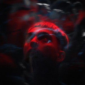 C13-04 (feat. Atlass)