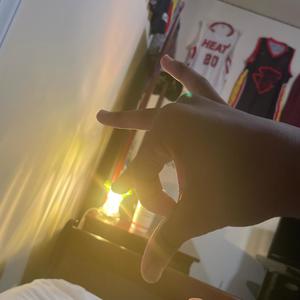 5L Bleedem (Explicit)