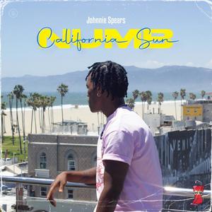 California Sun (Numb)