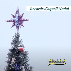 Records d'aquell Nadal (feat. Guillem García)