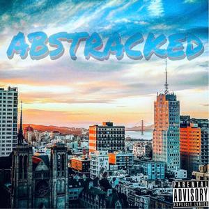 Abstracked (Explicit)