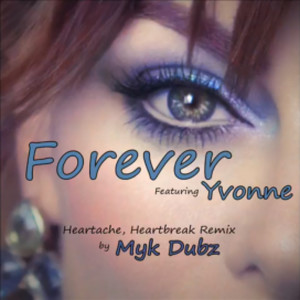 For Ever (Myk Dubz Extended Edit)