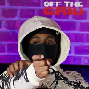 DA O FREESTYLE (feat. COE WiKi) (Explicit)