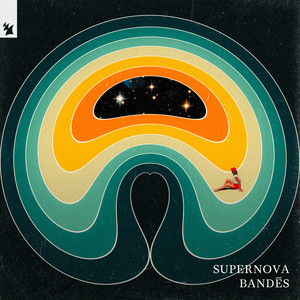 Supernova