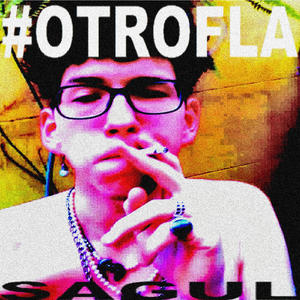 #OTROFLA MIXTAPE (Explicit)