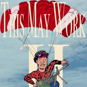 BADSLIMTING (feat. ZU BEAR) (Explicit)