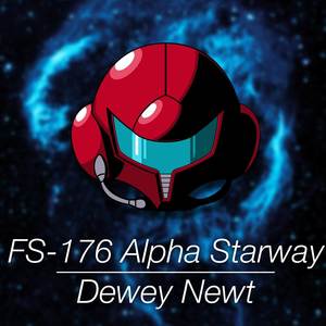 FS-176 Alpha Starway