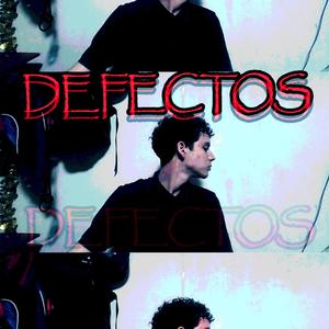 DEFECTOS