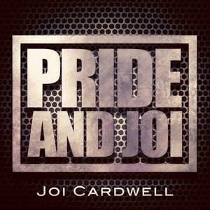 Pride and Joi