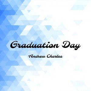 Graduation Day (Explicit)