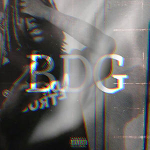 BDG (Explicit)