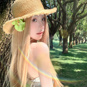 巅峰赛小曲Ganderson