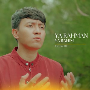 Ya Rahman Ya Rahim