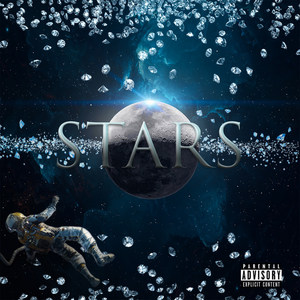 Stars (Explicit)