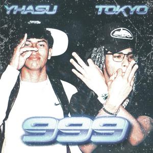 999 (feat. Rip Tokyo) (Explicit)