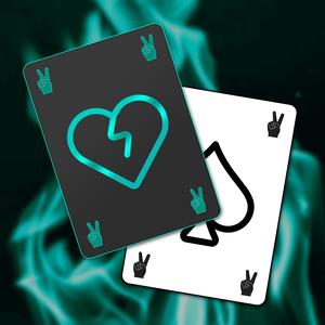 Deuces (feat. Jake Up) (Explicit)