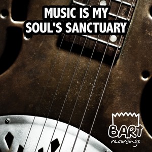 Over the Rainbow (2021 Remastered Version)