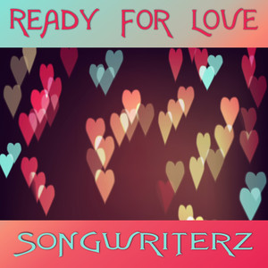 Ready for Love