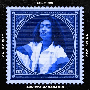 On My Way (Extended Dub)