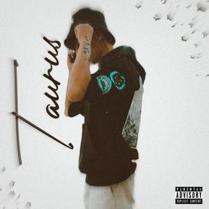 Runnin 4 Love (Explicit)