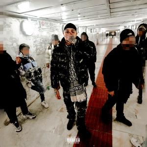 CALLE (Explicit)