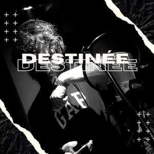 Destinée