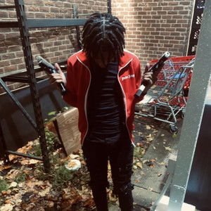 Cause Some Death (Explicit)