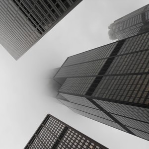 Who Am I? (Explicit)