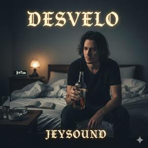 Desvelo