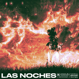 Las Noches (Explicit)