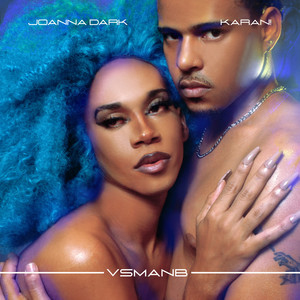 Você Só Me Ama na Brisa