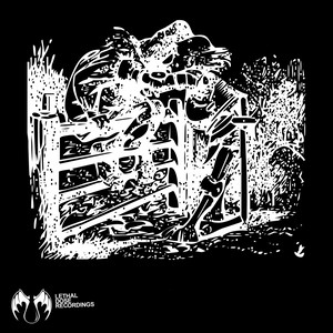 Why I'm There (Original Mix)