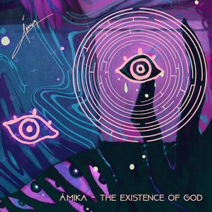 The Existence of God