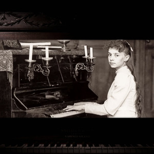 Fantasy-Impromptu in C-Sharp Minor, Op. posth. 66, WN 46