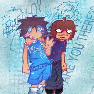 everything about you (Explicit)