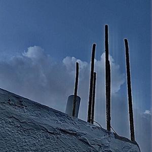 6awafaan(feat. rknddn) (Explicit)