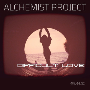 Difficult Love (Extended Version)
