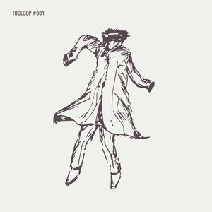 Urbana (Original Mix)