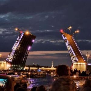 Кино (prod. by moncerberry)