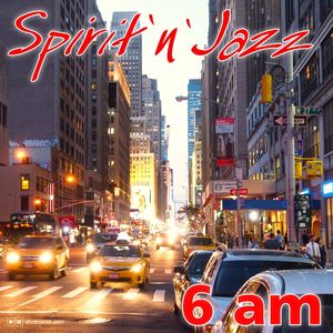 6 am (Single Edit)