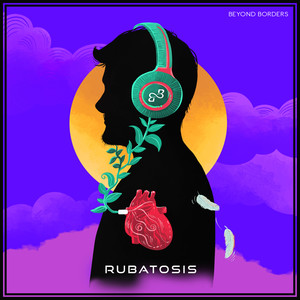 Rubatosis