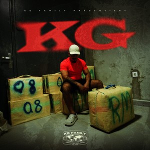 KG (Explicit)