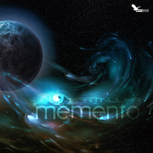 Memento (Remember Summer Mix)