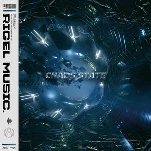 Chaos State