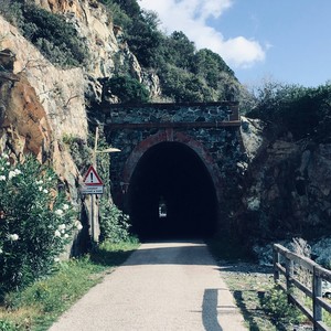 The Weekend (Explicit)