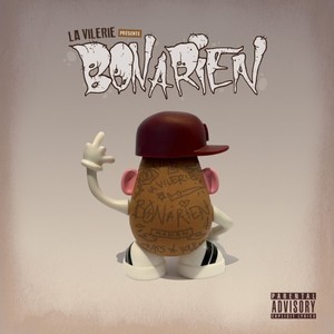 Bon a rien (Explicit)